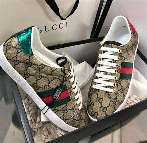 where to buy gucci mens shoes|gucci shoes price original.